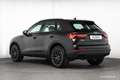 Audi Q3 45 TFSI e ASSISTENZ LED CARPLAY ERSTBESITZ ++ Schwarz - thumbnail 4