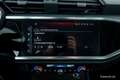 Audi Q3 45 TFSI e ASSISTENZ LED CARPLAY ERSTBESITZ ++ Schwarz - thumbnail 13