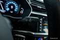 Audi Q3 45 TFSI e ASSISTENZ LED CARPLAY ERSTBESITZ ++ Schwarz - thumbnail 31