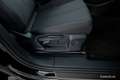 Audi Q3 45 TFSI e ASSISTENZ LED CARPLAY ERSTBESITZ ++ Schwarz - thumbnail 27