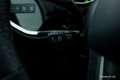 Audi Q3 45 TFSI e ASSISTENZ LED CARPLAY ERSTBESITZ ++ Schwarz - thumbnail 30
