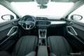 Audi Q3 45 TFSI e ASSISTENZ LED CARPLAY ERSTBESITZ ++ Schwarz - thumbnail 5