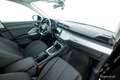 Audi Q3 45 TFSI e ASSISTENZ LED CARPLAY ERSTBESITZ ++ Schwarz - thumbnail 20
