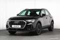 Audi Q3 45 TFSI e ASSISTENZ LED CARPLAY ERSTBESITZ ++ Schwarz - thumbnail 38