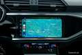 Audi Q3 45 TFSI e ASSISTENZ LED CARPLAY ERSTBESITZ ++ Schwarz - thumbnail 12