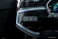 Audi Q3 45 TFSI e ASSISTENZ LED CARPLAY ERSTBESITZ ++ Schwarz - thumbnail 28