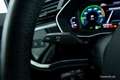 Audi Q3 45 TFSI e ASSISTENZ LED CARPLAY ERSTBESITZ ++ Schwarz - thumbnail 29