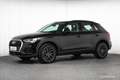 Audi Q3 45 TFSI e ASSISTENZ LED CARPLAY ERSTBESITZ ++ Schwarz - thumbnail 39