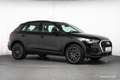 Audi Q3 45 TFSI e ASSISTENZ LED CARPLAY ERSTBESITZ ++ Schwarz - thumbnail 36