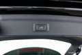 Audi Q3 45 TFSI e ASSISTENZ LED CARPLAY ERSTBESITZ ++ Schwarz - thumbnail 9