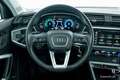 Audi Q3 45 TFSI e ASSISTENZ LED CARPLAY ERSTBESITZ ++ Schwarz - thumbnail 6