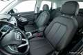 Audi Q3 45 TFSI e ASSISTENZ LED CARPLAY ERSTBESITZ ++ Schwarz - thumbnail 19