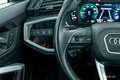 Audi Q3 45 TFSI e ASSISTENZ LED CARPLAY ERSTBESITZ ++ Schwarz - thumbnail 21
