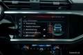 Audi Q3 45 TFSI e ASSISTENZ LED CARPLAY ERSTBESITZ ++ Schwarz - thumbnail 14