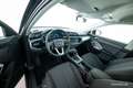 Audi Q3 45 TFSI e ASSISTENZ LED CARPLAY ERSTBESITZ ++ Schwarz - thumbnail 18