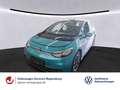 Volkswagen ID.3 Pure Performance 55 kWh Automatik NAVI LED Schwarz - thumbnail 1