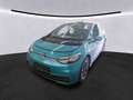 Volkswagen ID.3 Pure Performance 55 kWh Automatik NAVI LED Schwarz - thumbnail 2