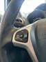 Ford Fiesta 1.25 Titanium Cruise control | Climate control | P Grijs - thumbnail 9