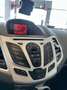 Ford Fiesta 1.25 Titanium Cruise control | Climate control | P Grijs - thumbnail 15