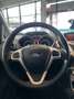 Ford Fiesta 1.25 Titanium Cruise control | Climate control | P Grijs - thumbnail 8