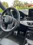 Audi A5 Coupe 40 2.0 tdi S line edition quattro 190cv s-tr - thumbnail 6