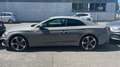 Audi A5 Coupe 40 2.0 tdi S line edition quattro 190cv s-tr - thumbnail 4