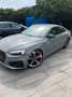 Audi A5 Coupe 40 2.0 tdi S line edition quattro 190cv s-tr - thumbnail 1