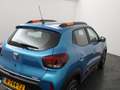 Dacia Spring Comfort Plus | 30kW DC Lader | 'Orange Pack' | Bleu - thumbnail 38