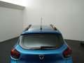 Dacia Spring Comfort Plus | 30kW DC Lader | 'Orange Pack' | Bleu - thumbnail 39