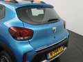 Dacia Spring Comfort Plus | 30kW DC Lader | 'Orange Pack' | Bleu - thumbnail 35