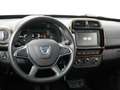 Dacia Spring Comfort Plus | 30kW DC Lader | 'Orange Pack' | Bleu - thumbnail 9