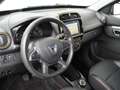 Dacia Spring Comfort Plus | 30kW DC Lader | 'Orange Pack' | Bleu - thumbnail 27