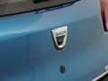 Dacia Spring Comfort Plus | 30kW DC Lader | 'Orange Pack' | Bleu - thumbnail 36