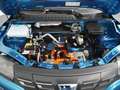 Dacia Spring Comfort Plus | 30kW DC Lader | 'Orange Pack' | Bleu - thumbnail 32