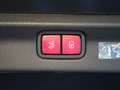 Mercedes-Benz EQE 43 EQE 43 AMG AMG Panorama KEYLESS Alarm Burmester Grau - thumbnail 6