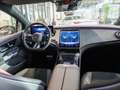 Mercedes-Benz EQE 43 EQE 43 AMG AMG Panorama KEYLESS Alarm Burmester Grau - thumbnail 15