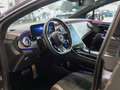 Mercedes-Benz EQE 43 EQE 43 AMG AMG Panorama KEYLESS Alarm Burmester Grau - thumbnail 17