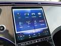Mercedes-Benz EQE 43 EQE 43 AMG AMG Panorama KEYLESS Alarm Burmester Grau - thumbnail 23