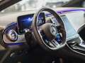 Mercedes-Benz EQE 43 EQE 43 AMG AMG Panorama KEYLESS Alarm Burmester Grau - thumbnail 18