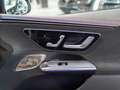 Mercedes-Benz EQE 43 EQE 43 AMG AMG Panorama KEYLESS Alarm Burmester Grau - thumbnail 13