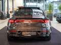 Mercedes-Benz EQE 43 EQE 43 AMG AMG Panorama KEYLESS Alarm Burmester Grau - thumbnail 4