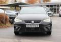 SEAT Ibiza Ibiza 1.0 XCellence Navi/Klima/LED/Sitzhzg./BC NSW Schwarz - thumbnail 2