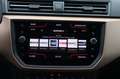 SEAT Ibiza Ibiza 1.0 XCellence Navi/Klima/LED/Sitzhzg./BC NSW Schwarz - thumbnail 16