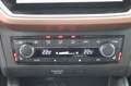 SEAT Ibiza Ibiza 1.0 XCellence Navi/Klima/LED/Sitzhzg./BC NSW Schwarz - thumbnail 18