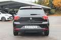 SEAT Ibiza Ibiza 1.0 XCellence Navi/Klima/LED/Sitzhzg./BC NSW Schwarz - thumbnail 6