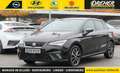 SEAT Ibiza Ibiza 1.0 XCellence Navi/Klima/LED/Sitzhzg./BC NSW Schwarz - thumbnail 1