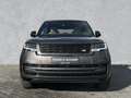 Land Rover Range Rover SE P460e I LR Bamberg Grau - thumbnail 8