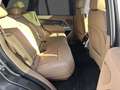 Land Rover Range Rover SE P460e I LR Bamberg Grau - thumbnail 5