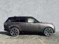 Land Rover Range Rover SE P460e I LR Bamberg Grau - thumbnail 6