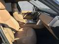 Land Rover Range Rover SE P460e I LR Bamberg Grau - thumbnail 3